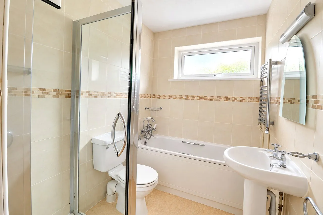 Bath Meadow Drive, Dulverton, TA22, photo 16