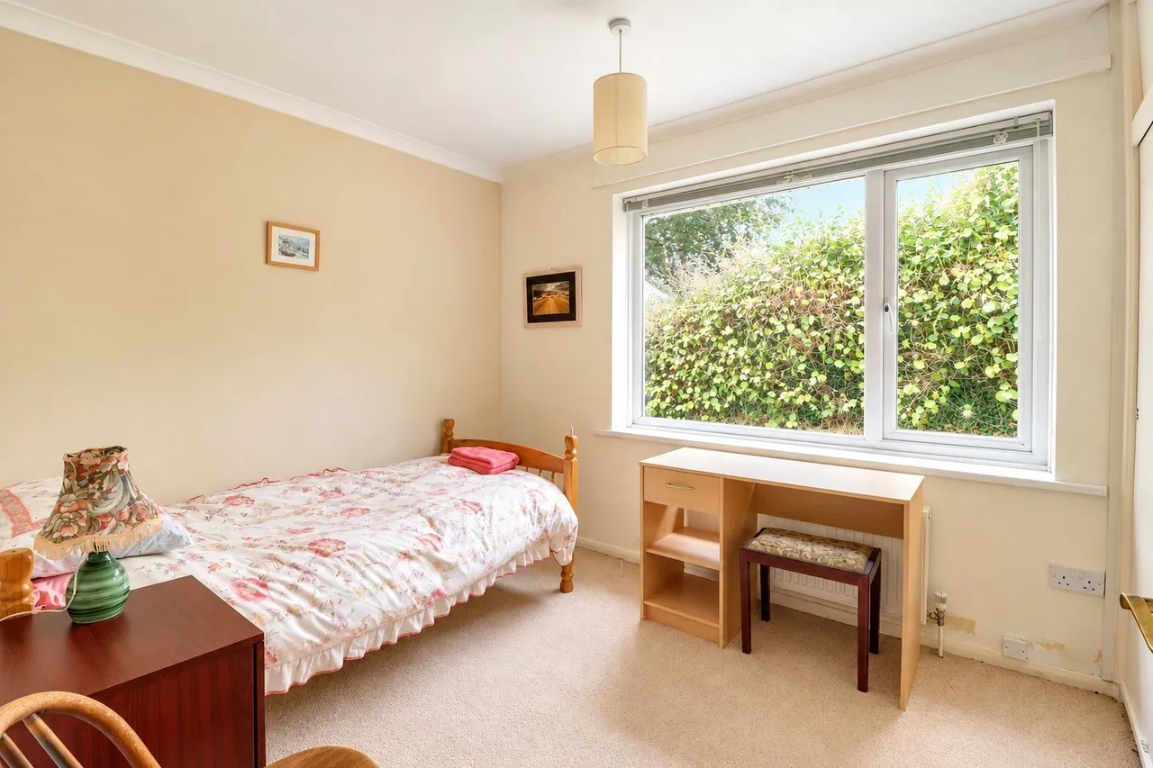 Bath Meadow Drive, Dulverton, TA22, photo 14