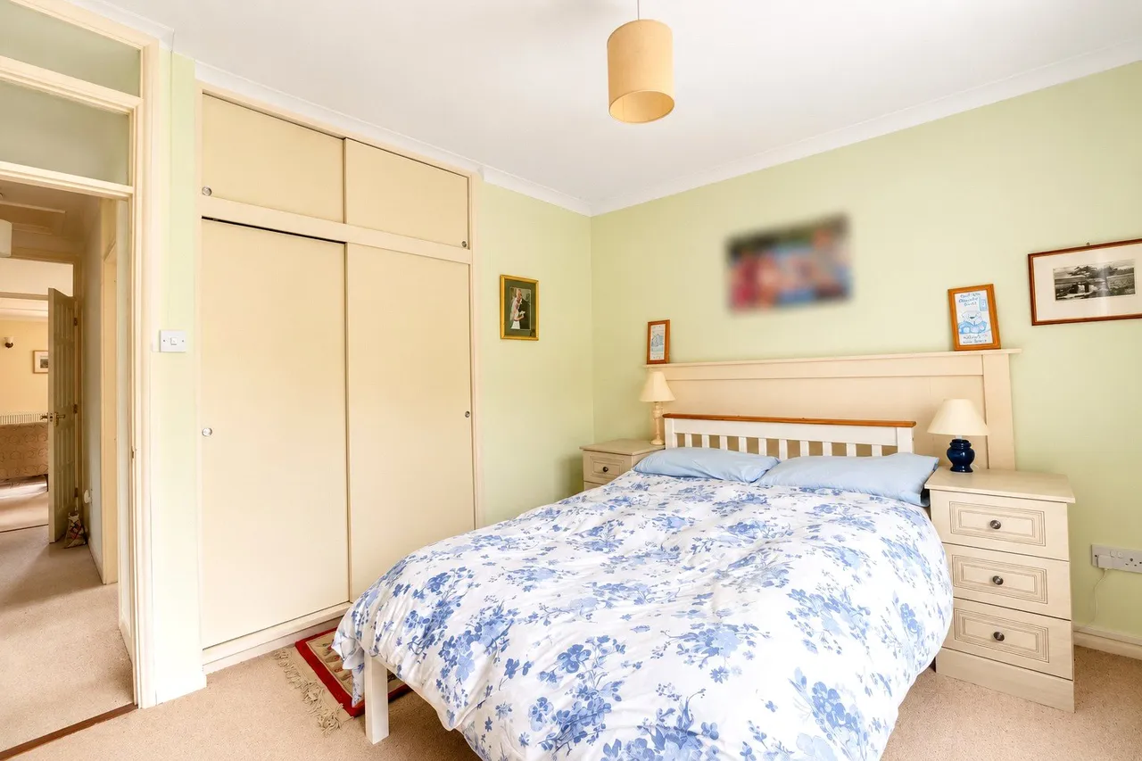 Bath Meadow Drive, Dulverton, TA22, photo 22