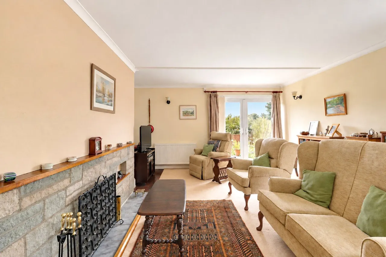 Bath Meadow Drive, Dulverton, TA22, photo 6