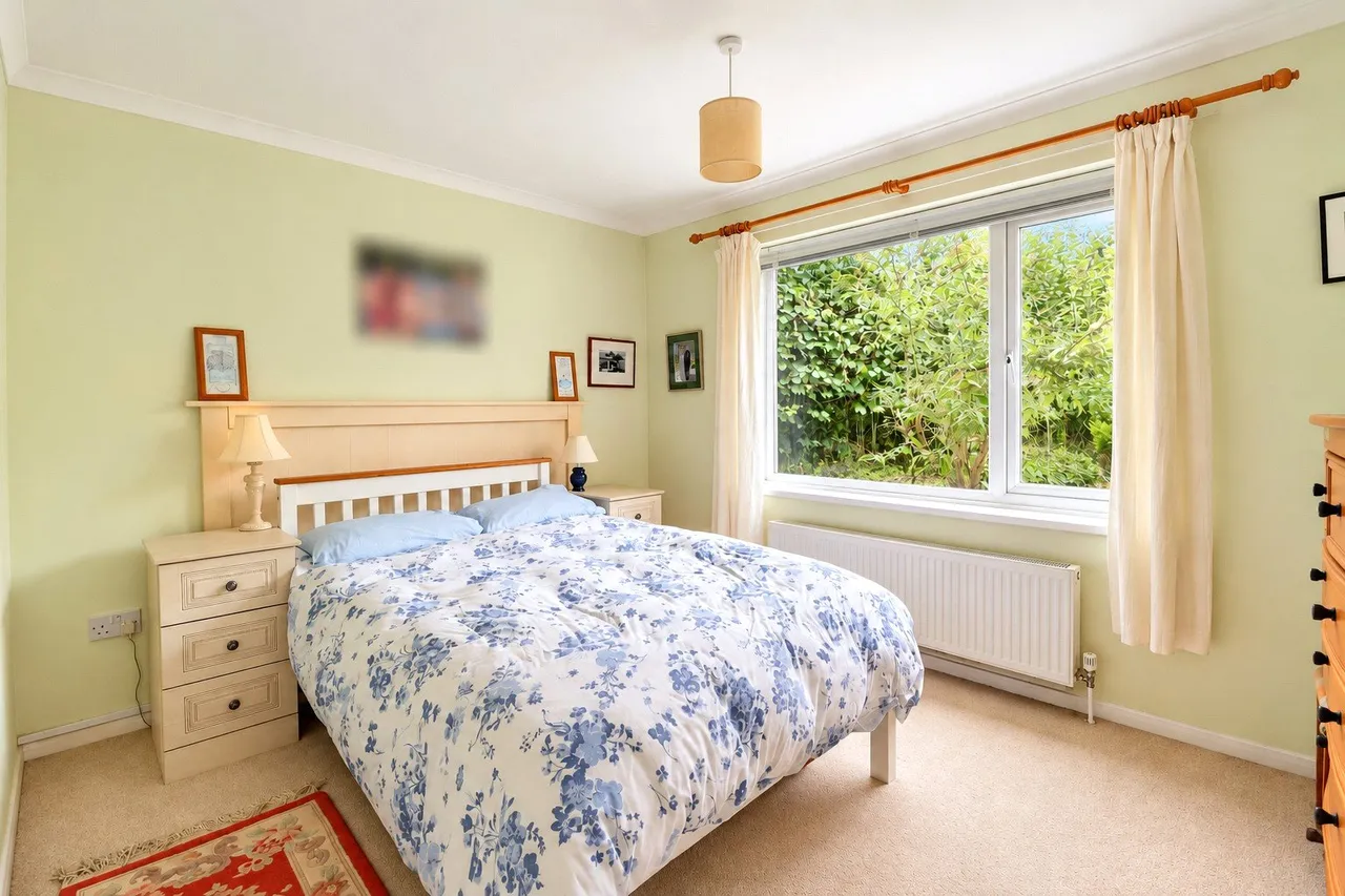 Bath Meadow Drive, Dulverton, TA22, photo 12
