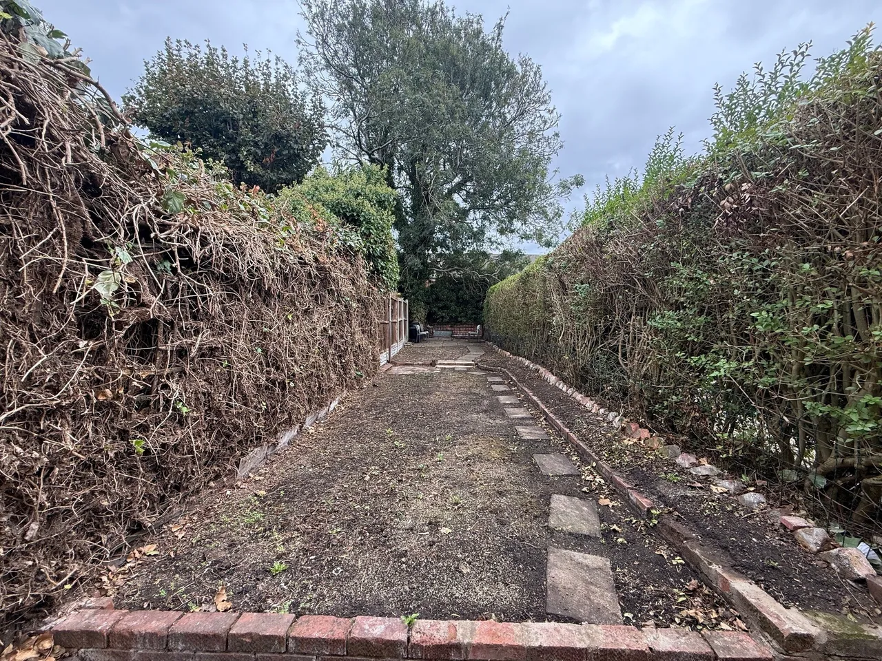 New Bank Street, WR3, photo 10