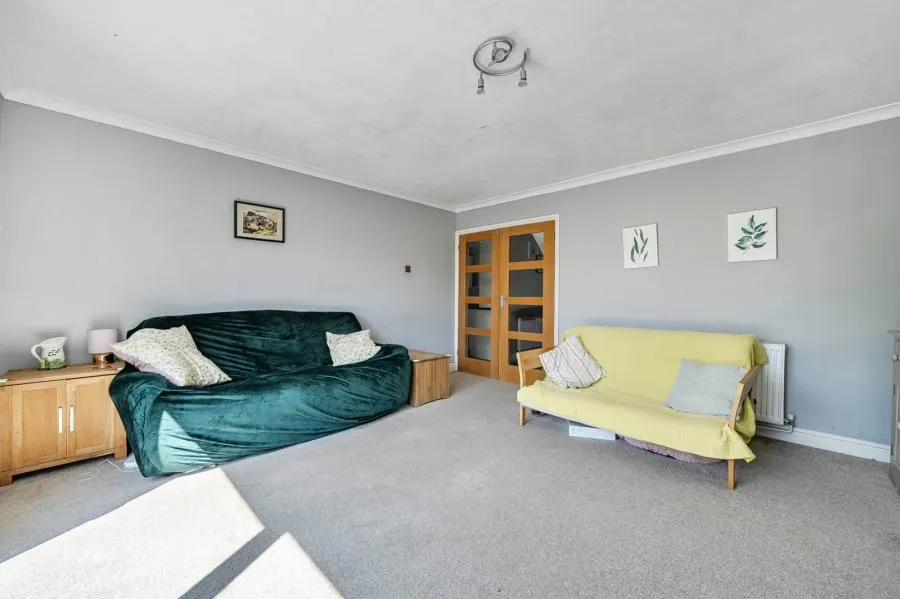 Stonebridge Road, Steventon, OX13, photo 15