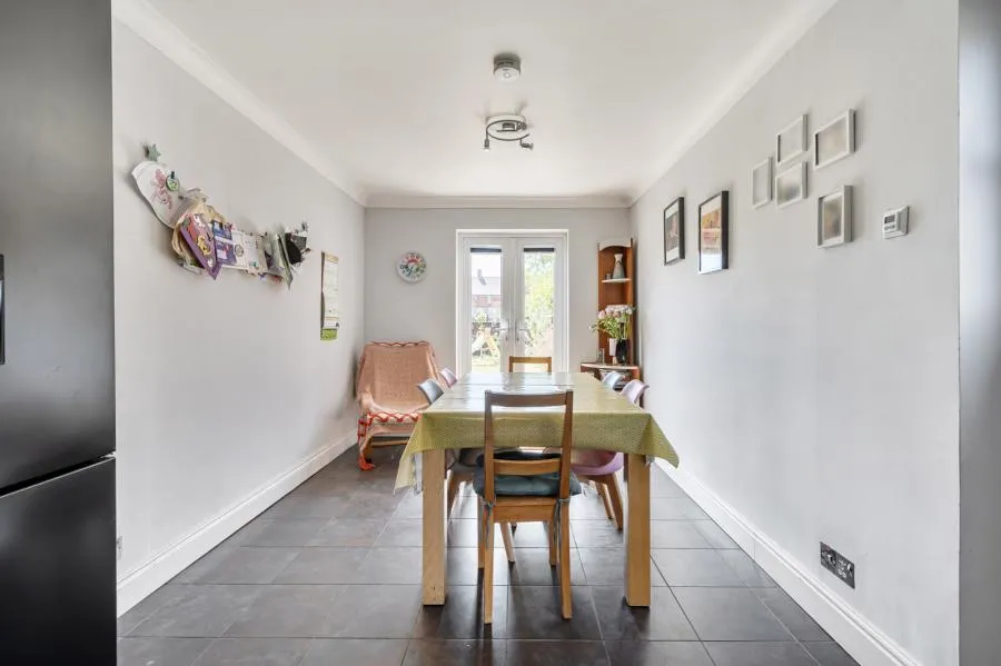 Stonebridge Road, Steventon, OX13, photo 7
