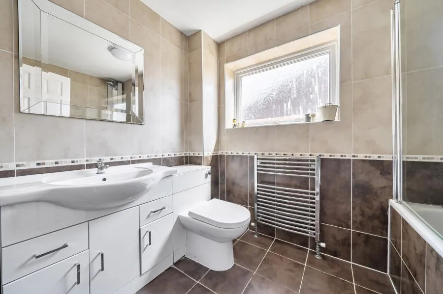 Stonebridge Road, Steventon, OX13, photo 17