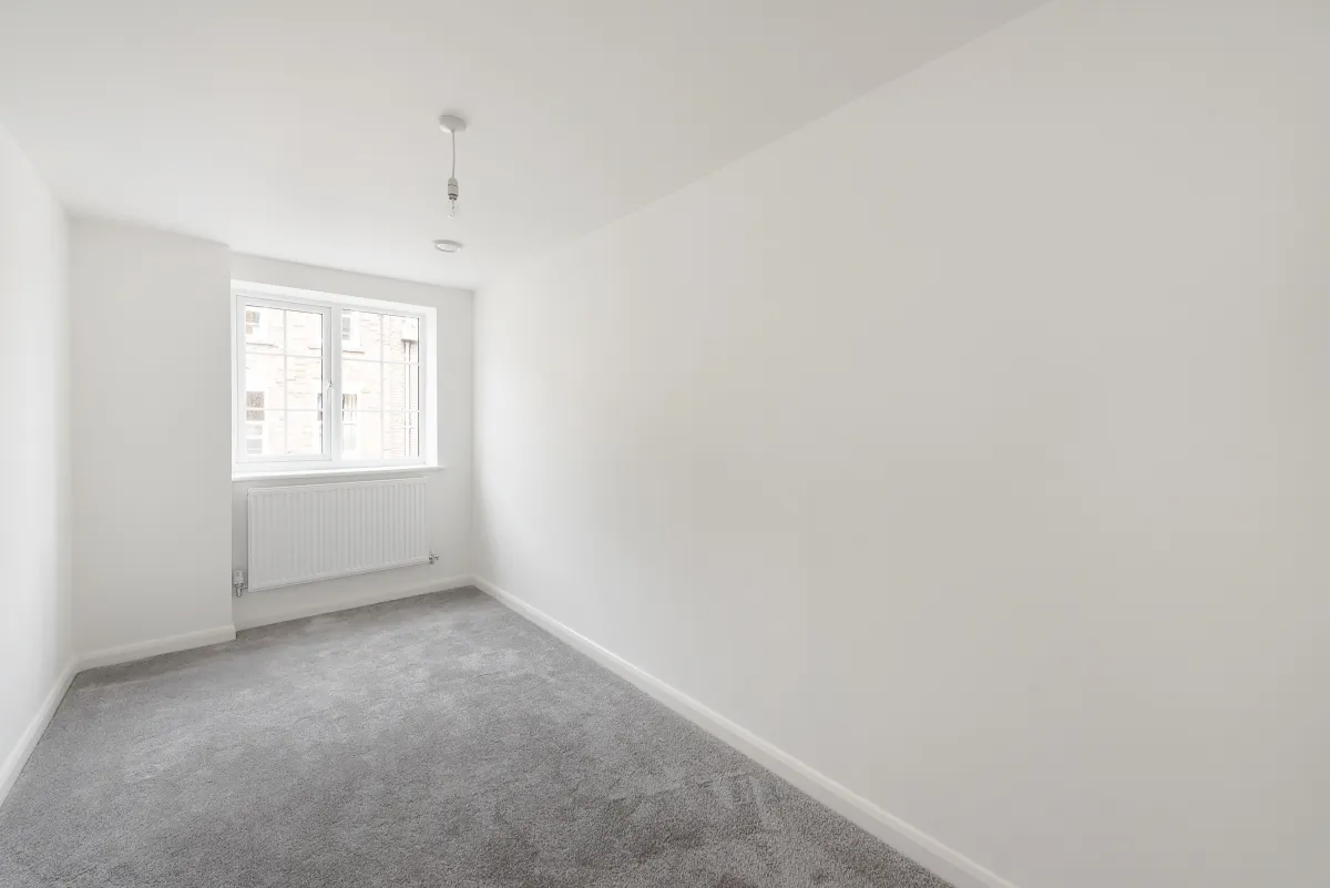 John Street Luton LU1, photo 6