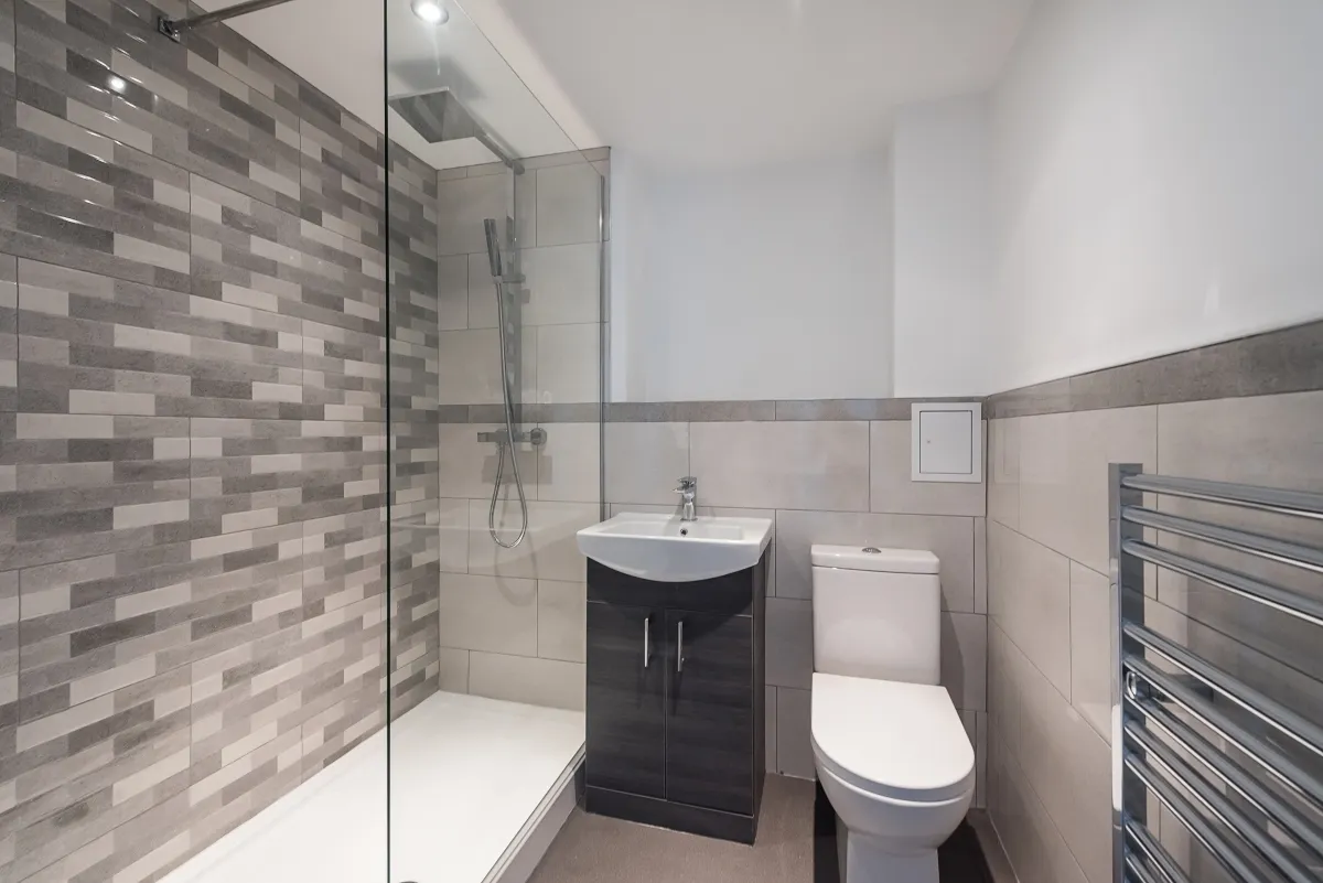 John Street Luton LU1, photo 5