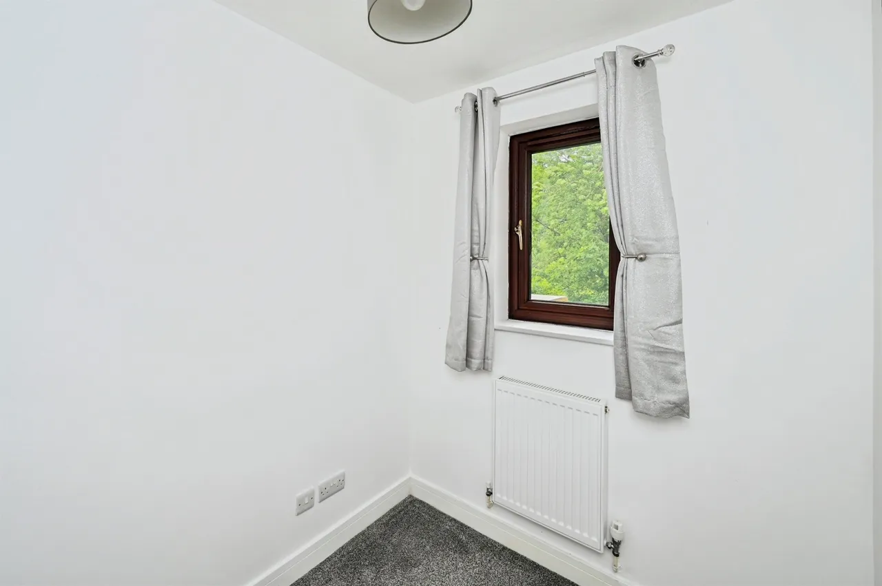 Manor Court, Riddings, DE55, photo 12