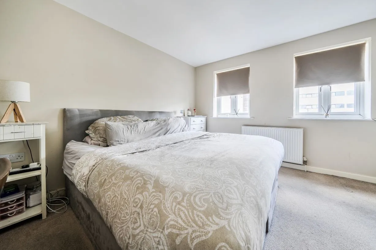 Ellis Road, Clacton-On-Sea, CO15, photo 9