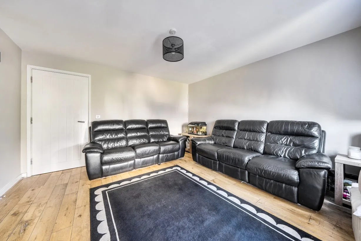 Ellis Road, Clacton-On-Sea, CO15, photo 3