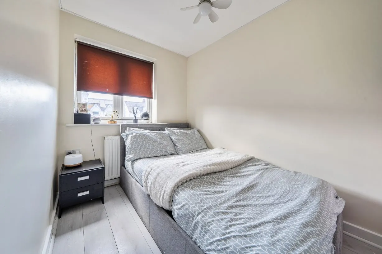 Ellis Road, Clacton-On-Sea, CO15, photo 10