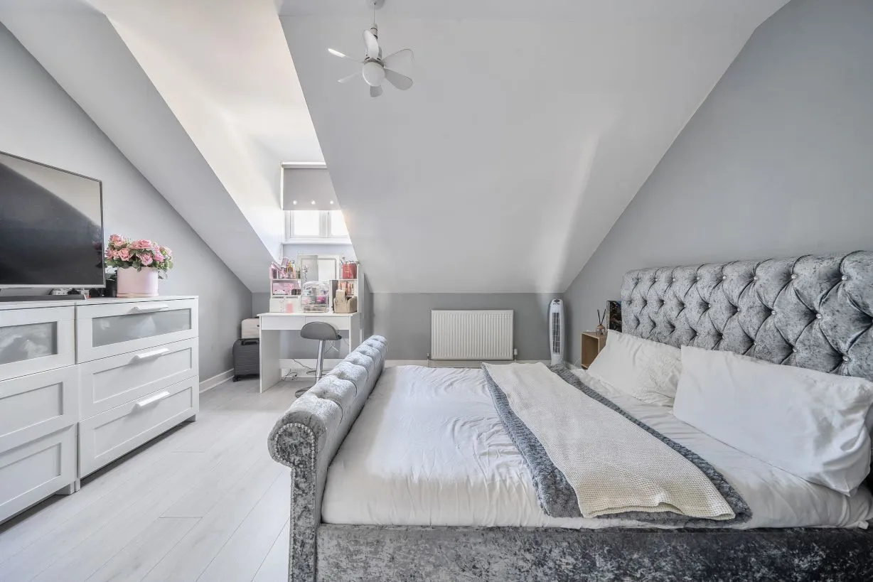 Ellis Road, Clacton-On-Sea, CO15, photo 6