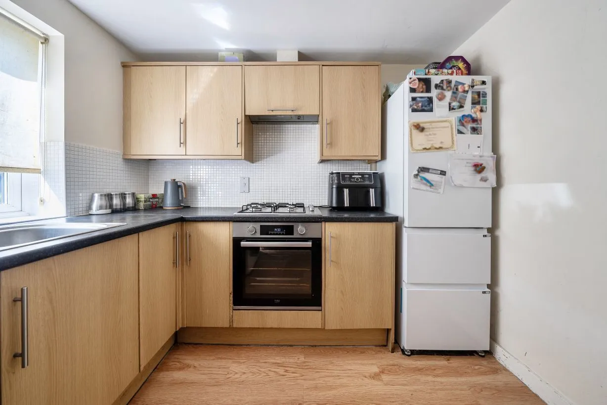 Ellis Road, Clacton-On-Sea, CO15, photo 4