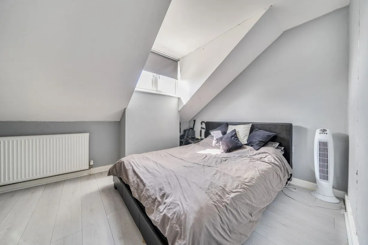 Ellis Road, Clacton-On-Sea, CO15, photo 8