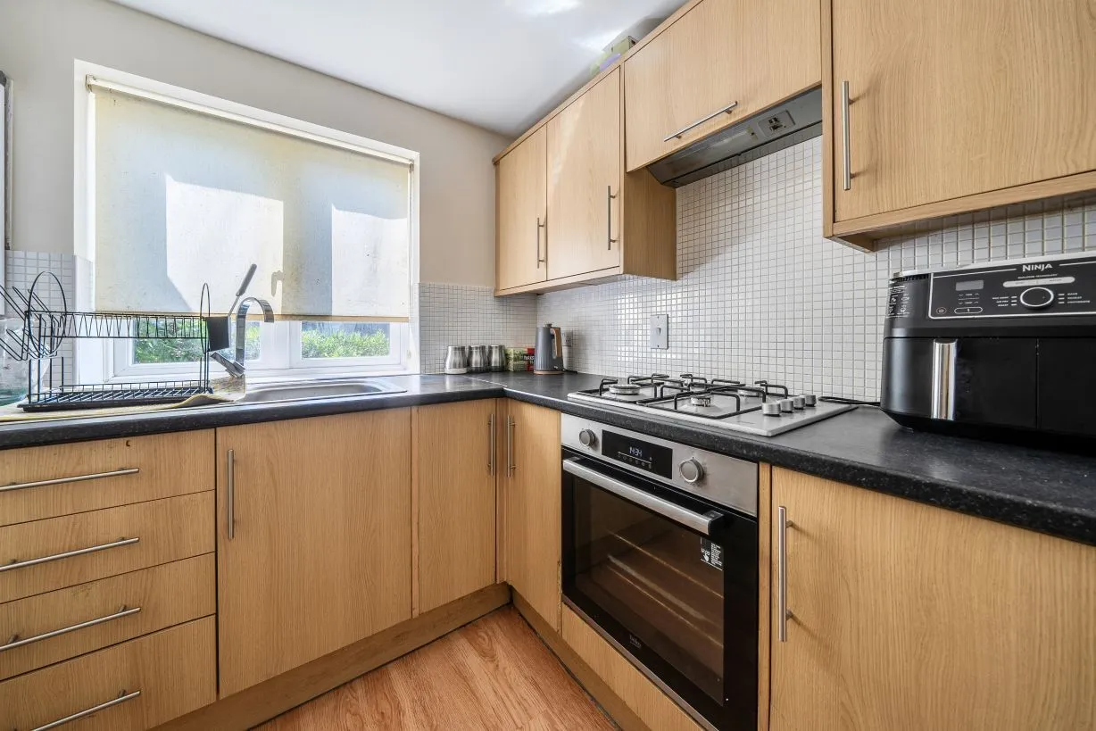 Ellis Road, Clacton-On-Sea, CO15, photo 5