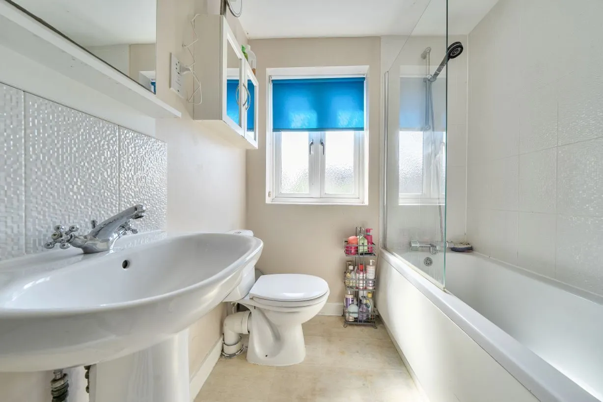 Ellis Road, Clacton-On-Sea, CO15, photo 11