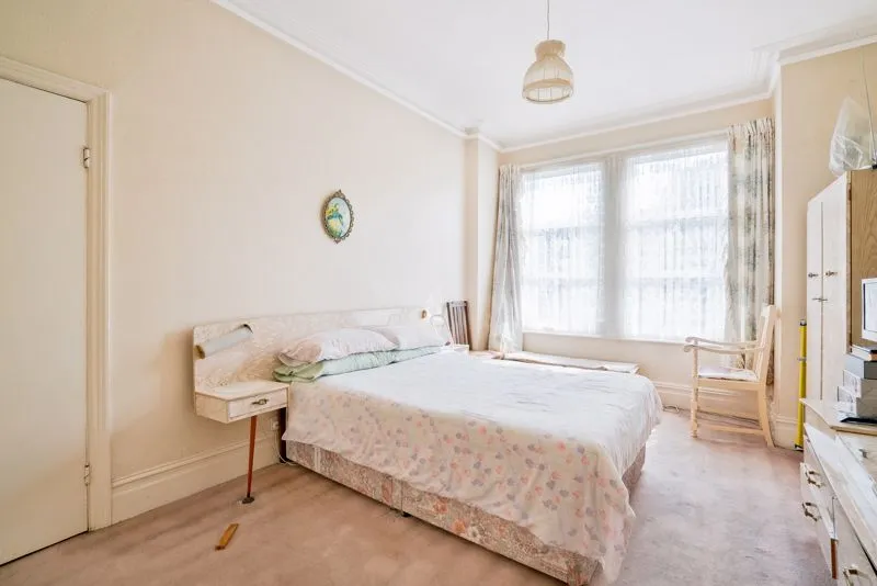 Nova Road, Croydon CR0 2TL, photo 12