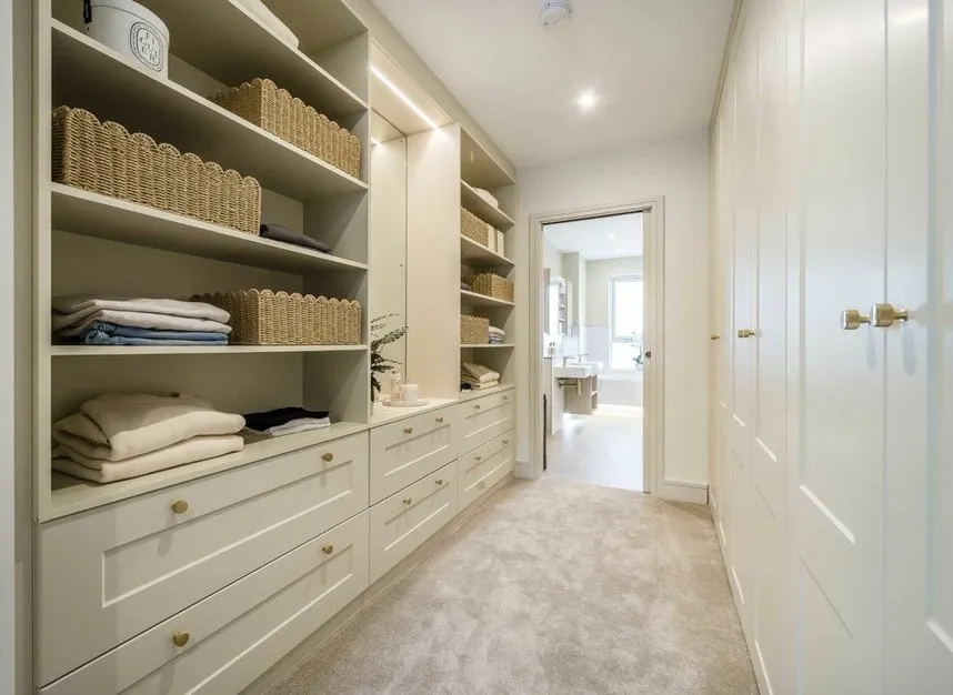 Bicknell Way, Wandsworth, SW17, photo 7