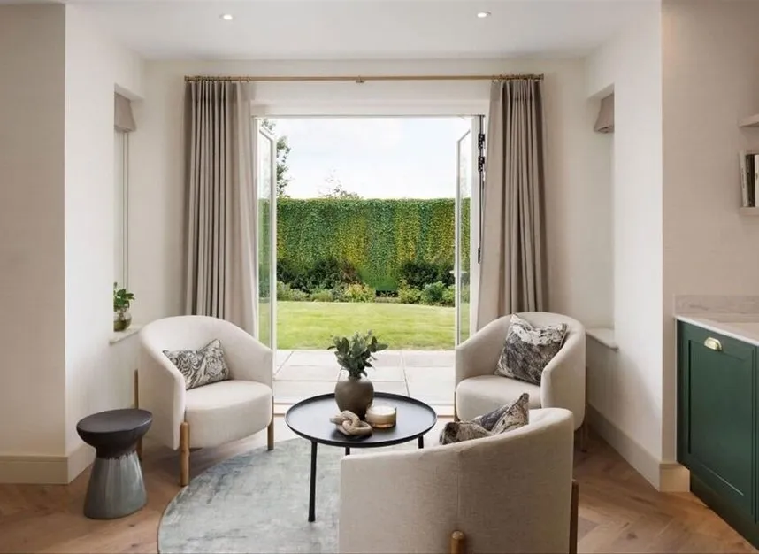 Bicknell Way, Wandsworth, SW17, photo 2