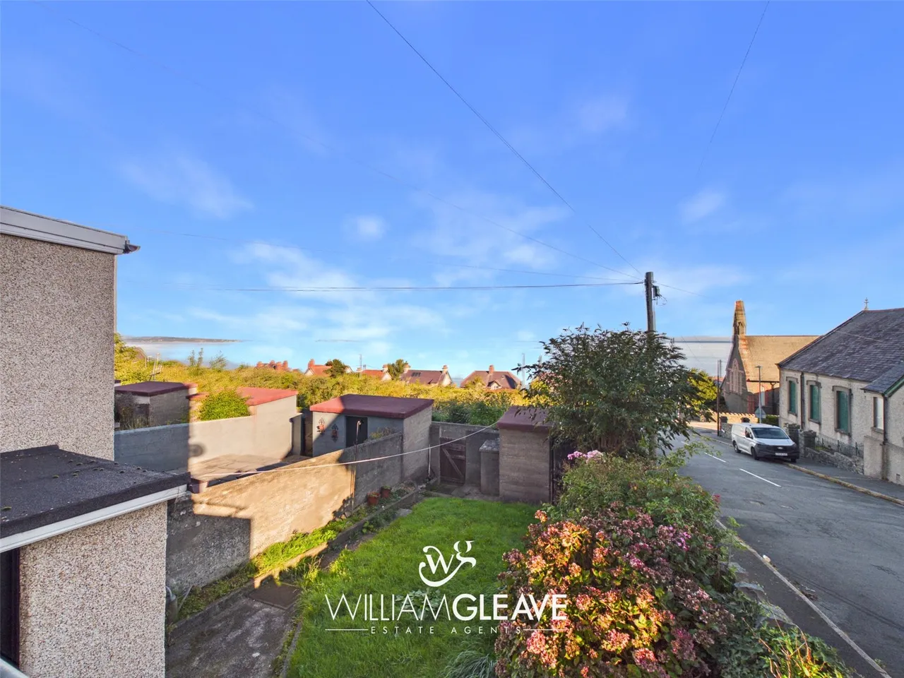 Edward Street, Penmaenmawr, LL34, photo 9