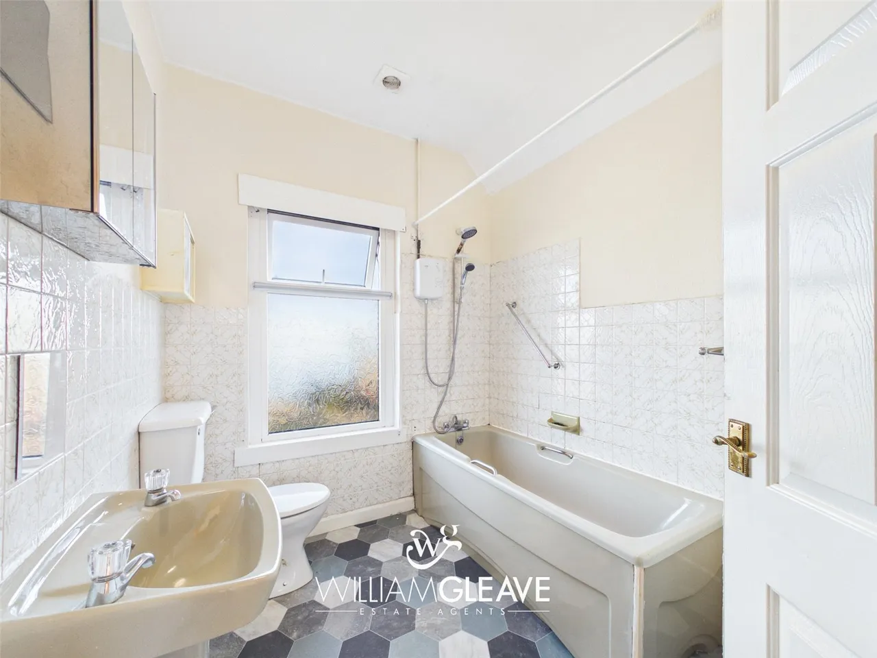 Edward Street, Penmaenmawr, LL34, photo 8