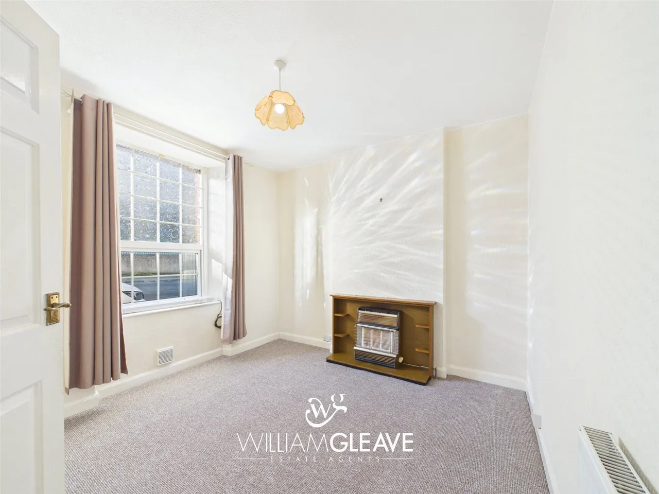 Edward Street, Penmaenmawr, LL34, photo 2