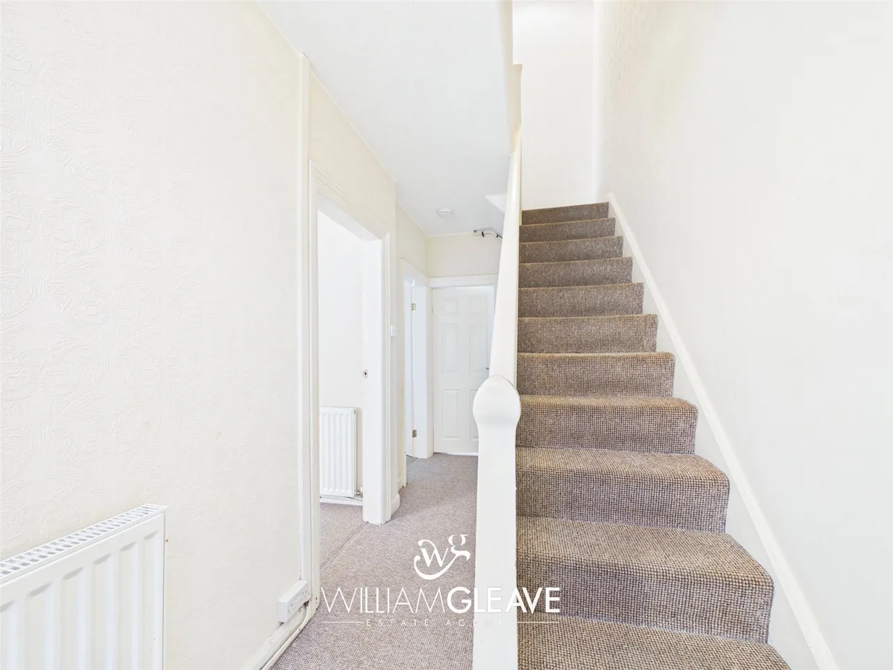 Edward Street, Penmaenmawr, LL34, photo 5