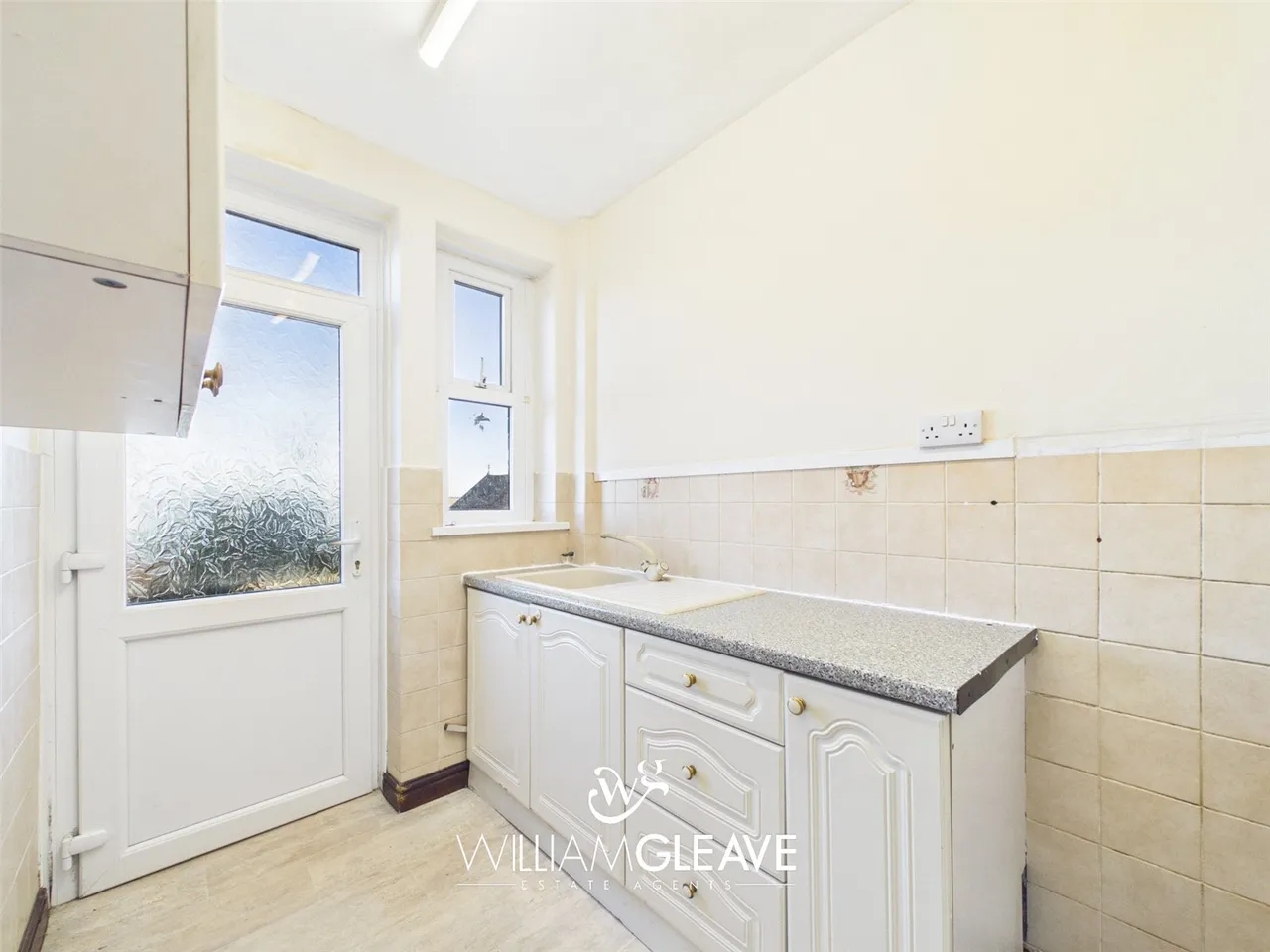 Edward Street, Penmaenmawr, LL34, photo 4
