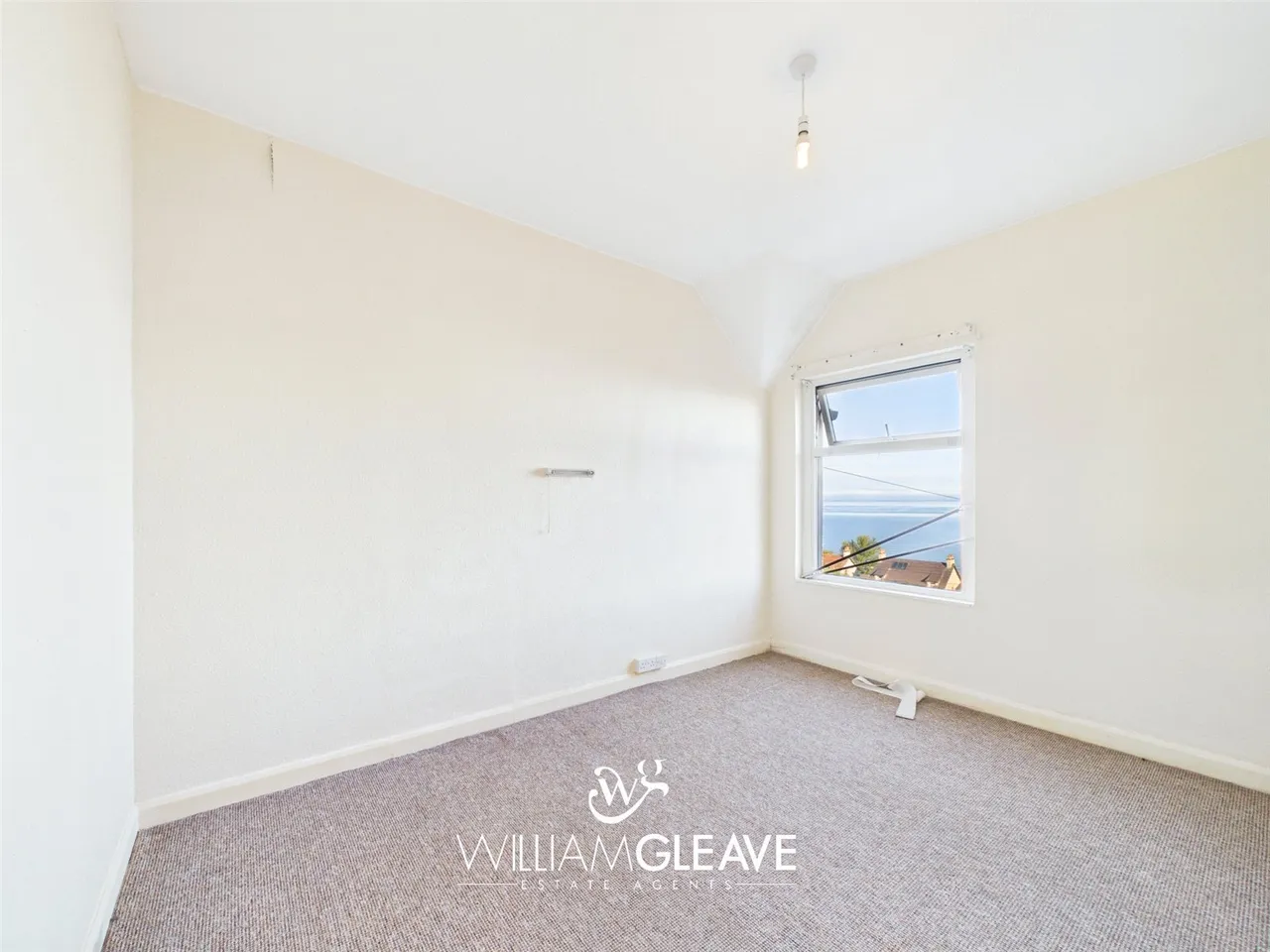 Edward Street, Penmaenmawr, LL34, photo 7