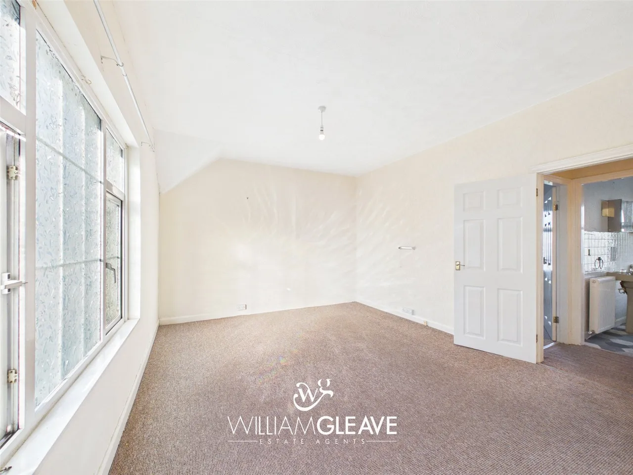 Edward Street, Penmaenmawr, LL34, photo 6