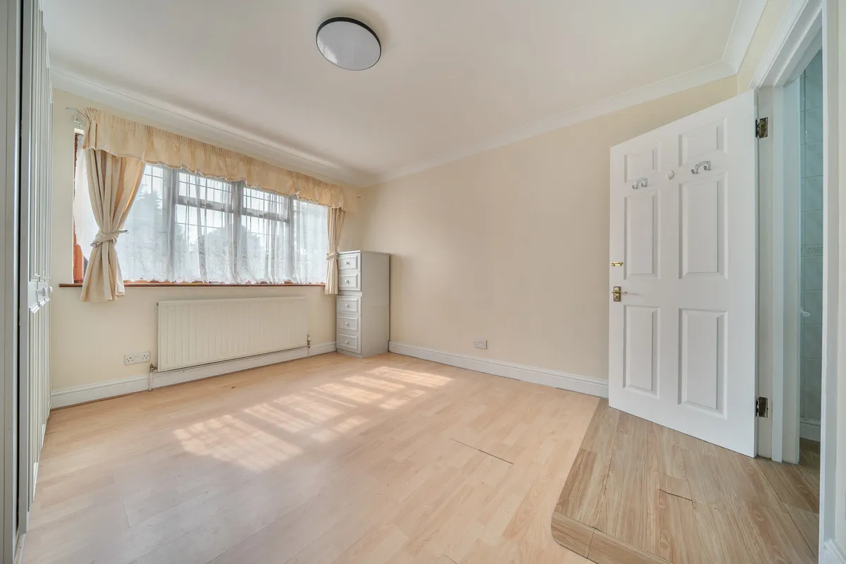 Bromley, BR1 3SL, photo 15
