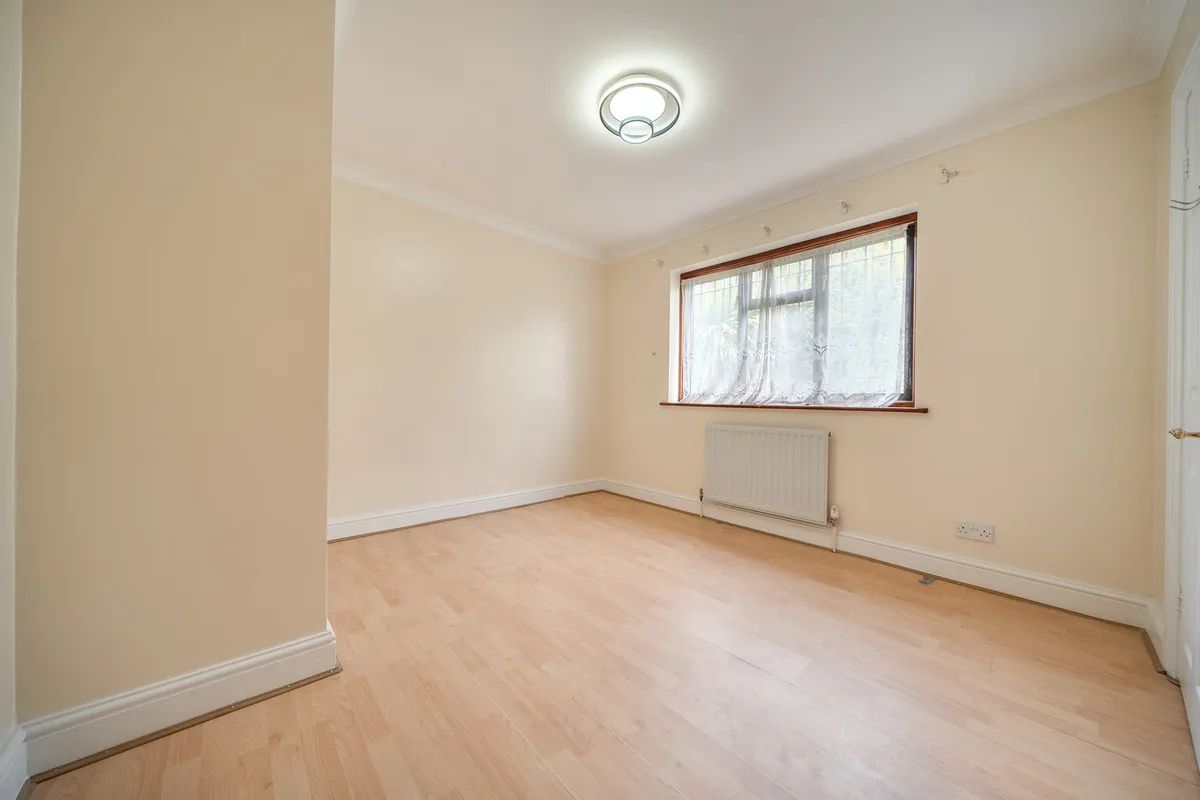 Bromley, BR1 3SL, photo 17
