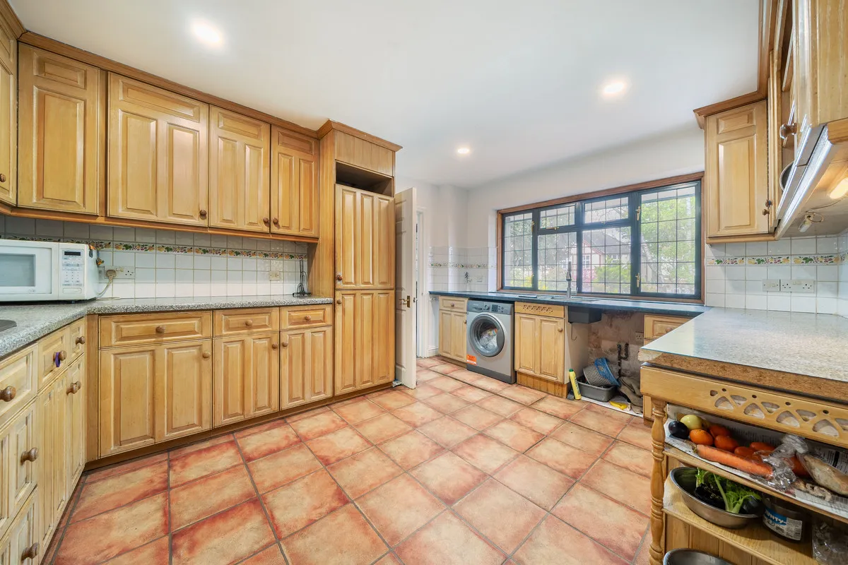 Bromley, BR1 3SL, photo 23