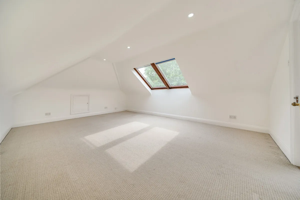 Bromley, BR1 3SL, photo 19