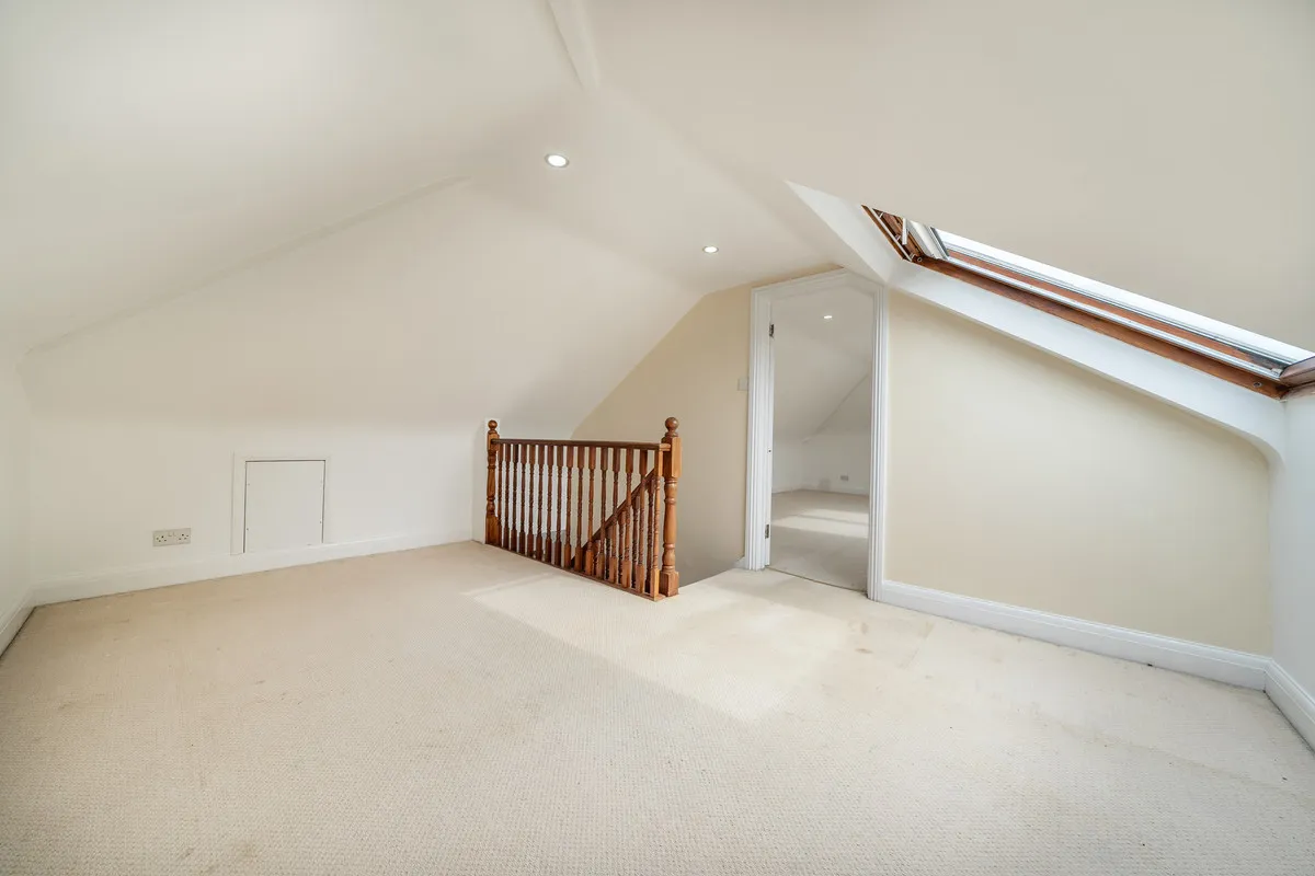 Bromley, BR1 3SL, photo 18