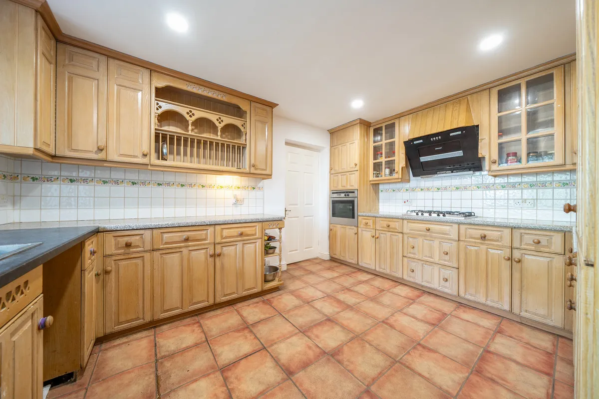 Bromley, BR1 3SL, photo 20