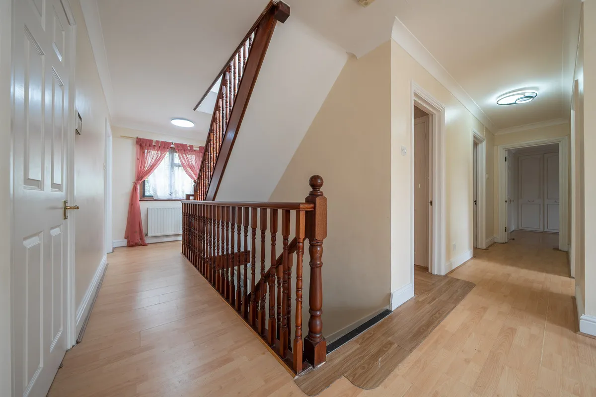 Bromley, BR1 3SL, photo 14