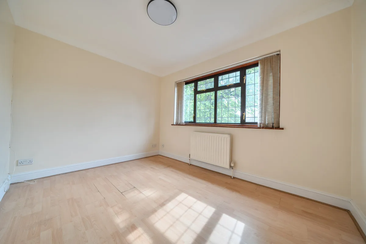 Bromley, BR1 3SL, photo 13