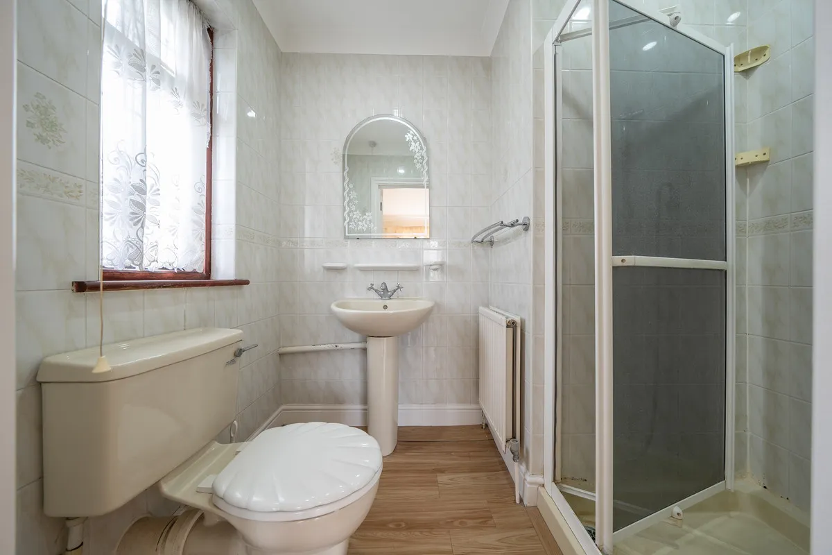 Bromley, BR1 3SL, photo 16