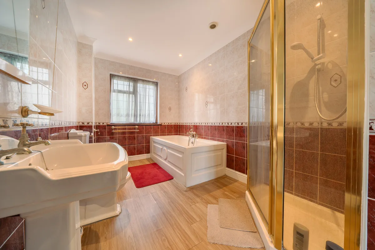 Bromley, BR1 3SL, photo 11