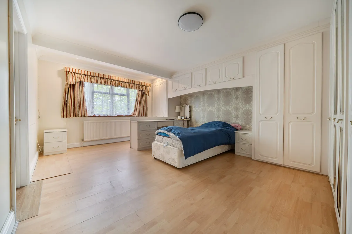 Bromley, BR1 3SL, photo 8