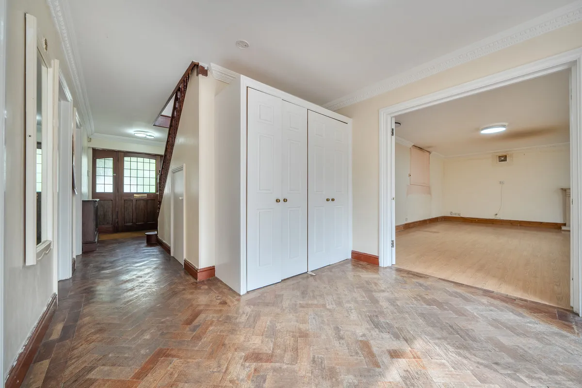 Bromley, BR1 3SL, photo 22