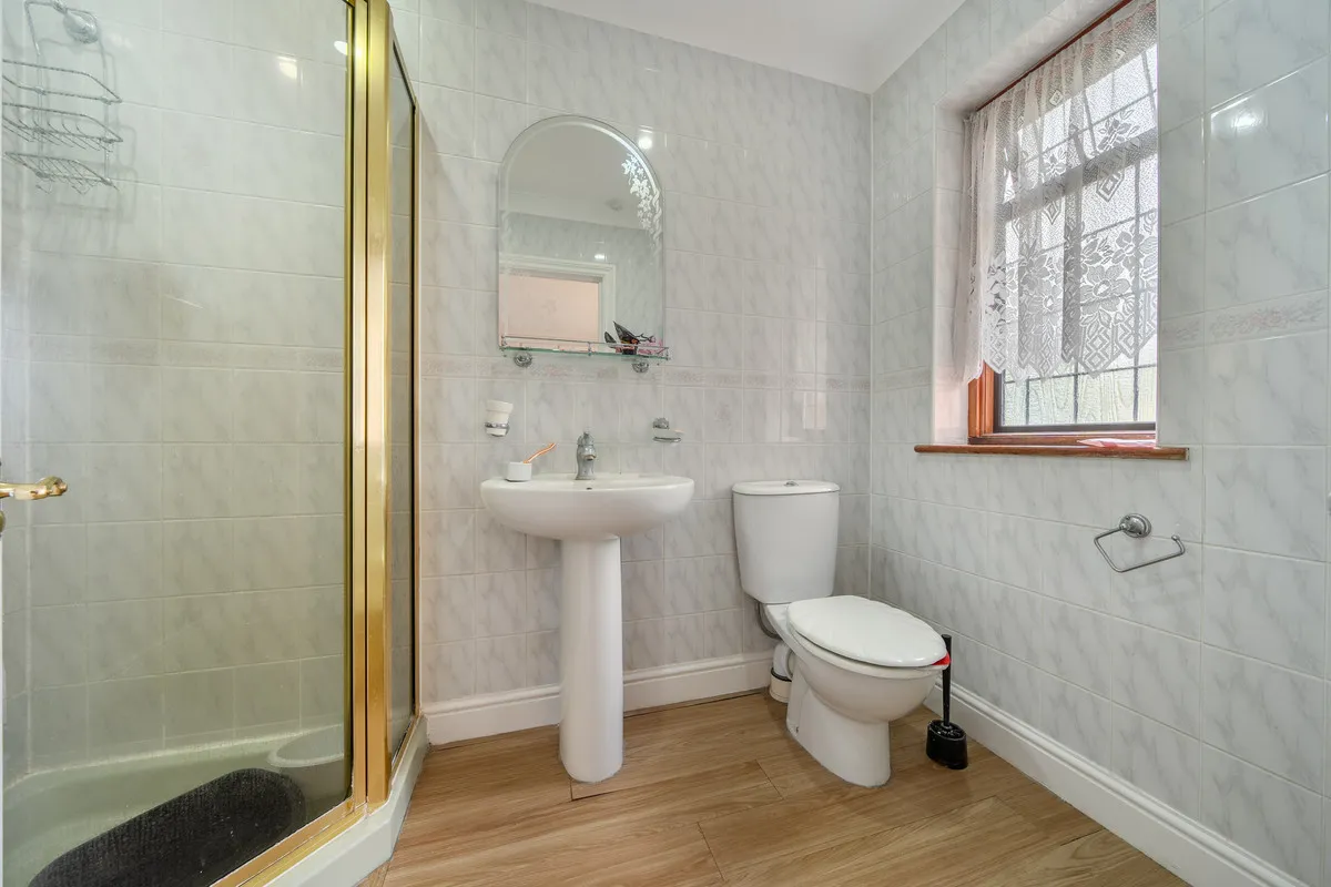 Bromley, BR1 3SL, photo 9
