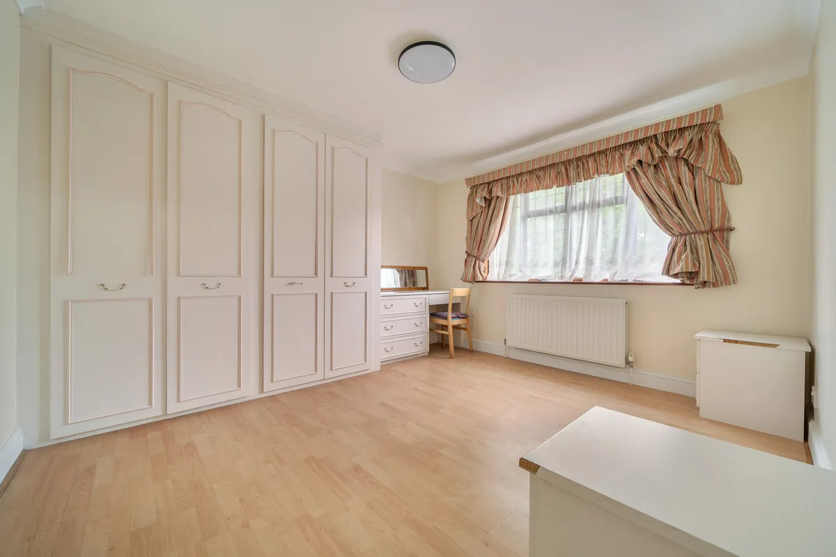Bromley, BR1 3SL, photo 12