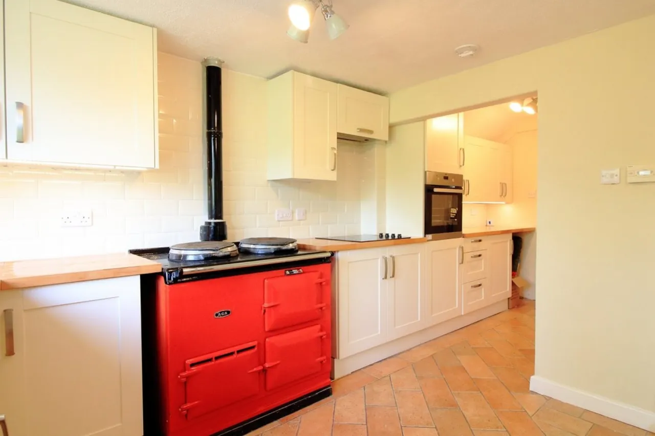 Bashley, New Milton, photo 4