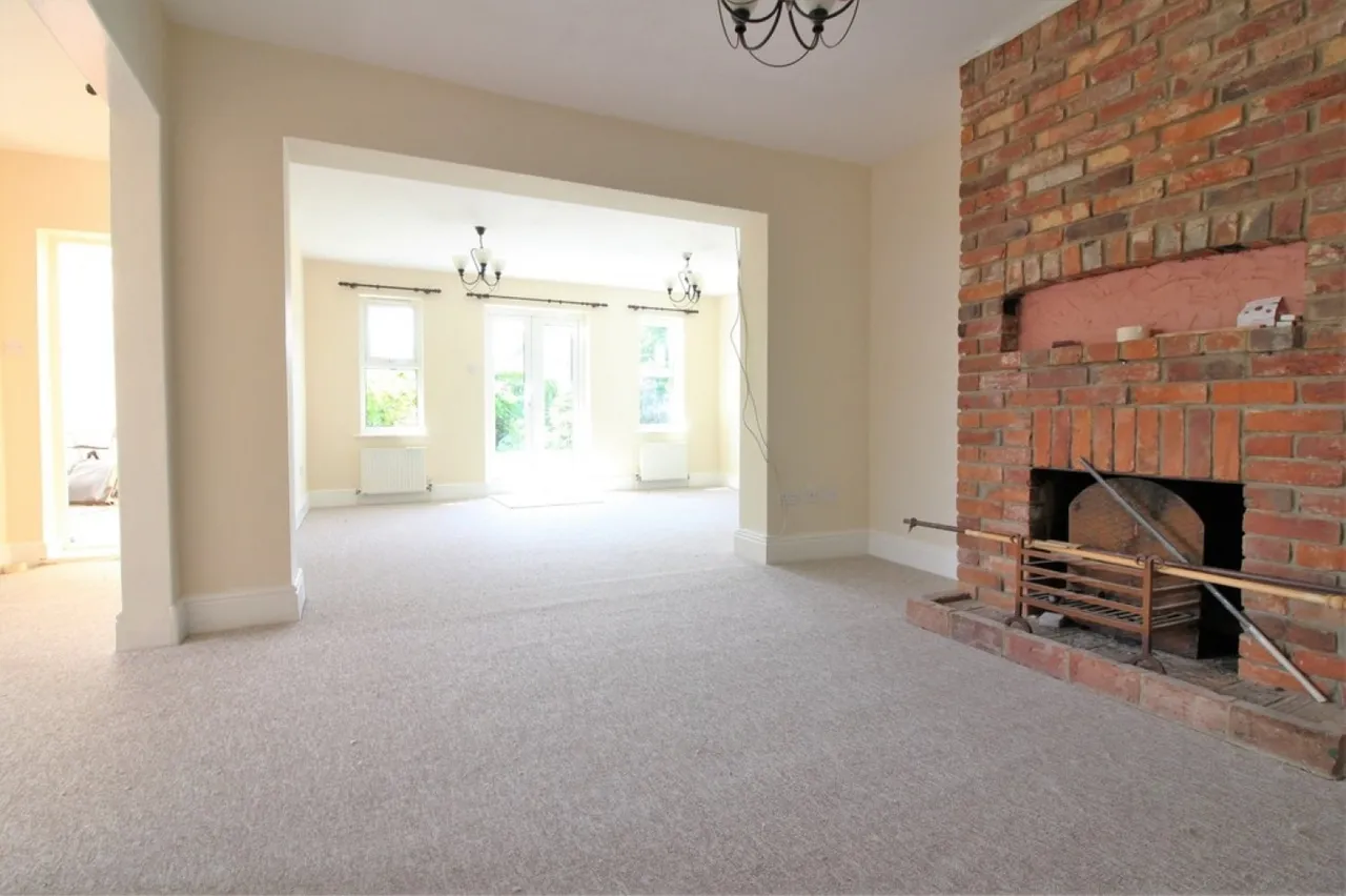 Bashley, New Milton, photo 8
