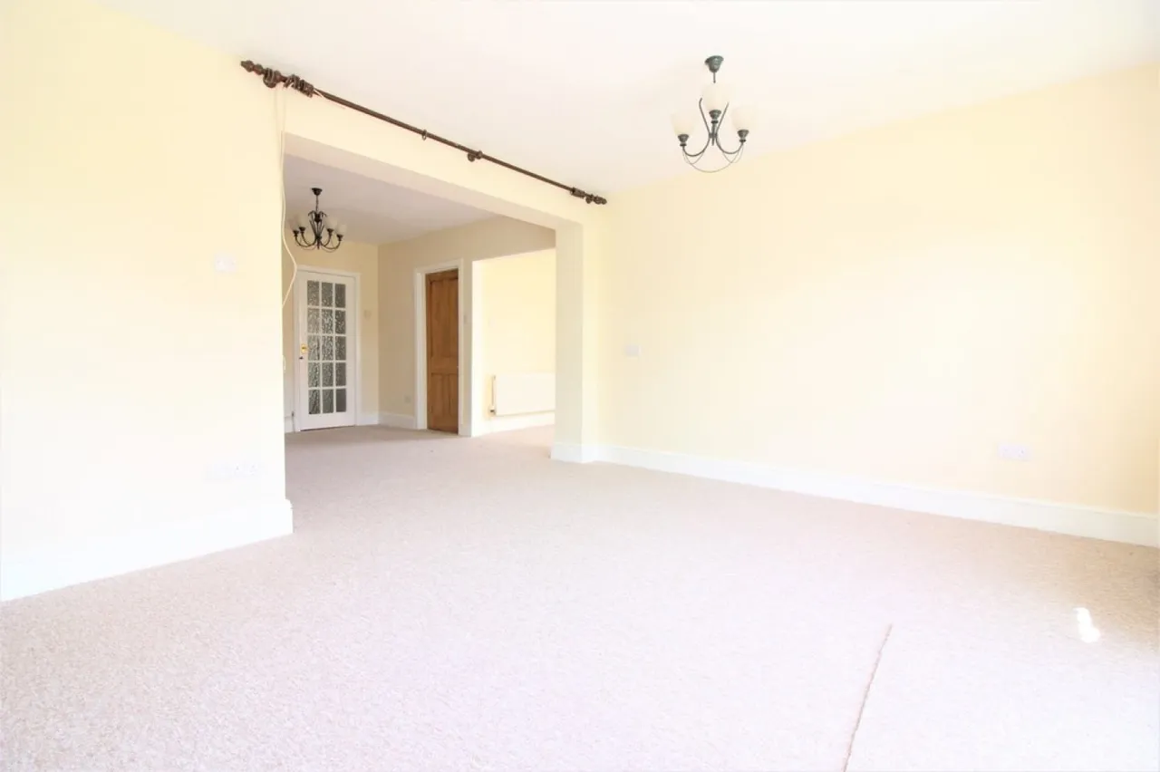 Bashley, New Milton, photo 7