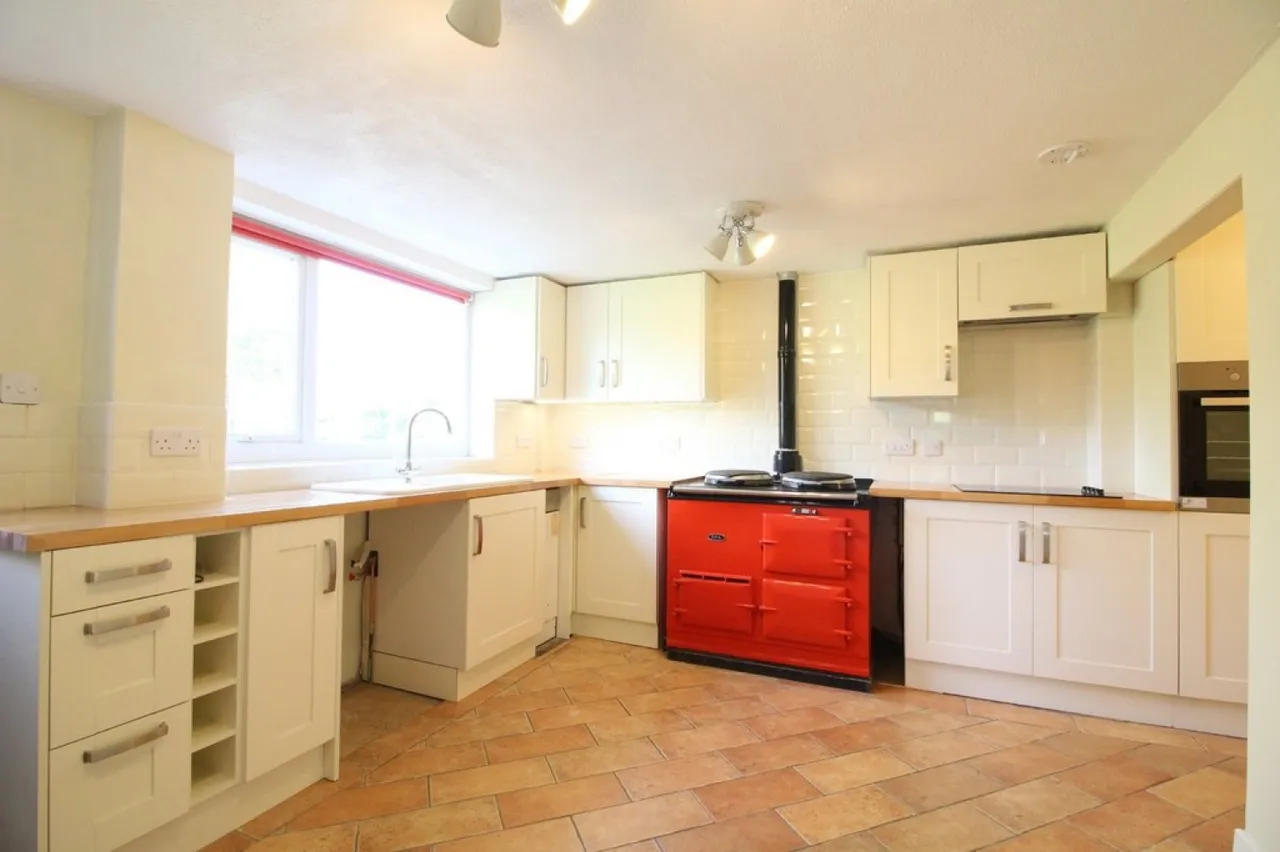 Bashley, New Milton, photo 3