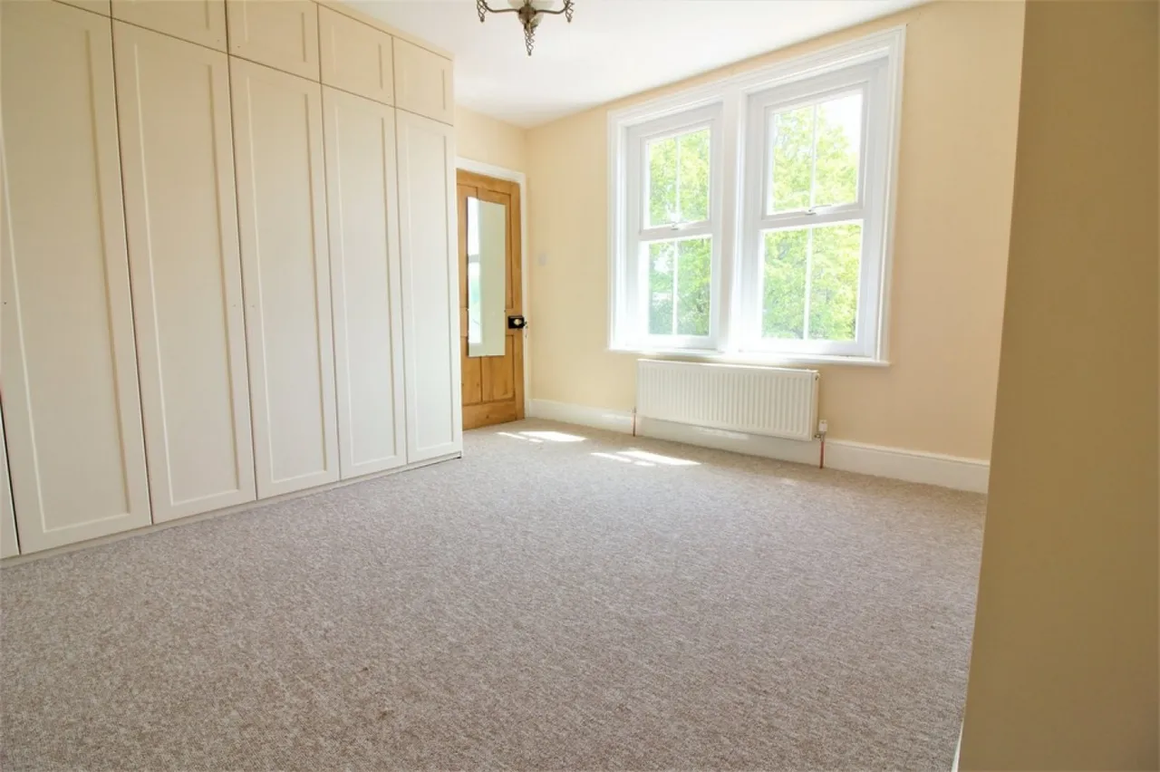 Bashley, New Milton, photo 11