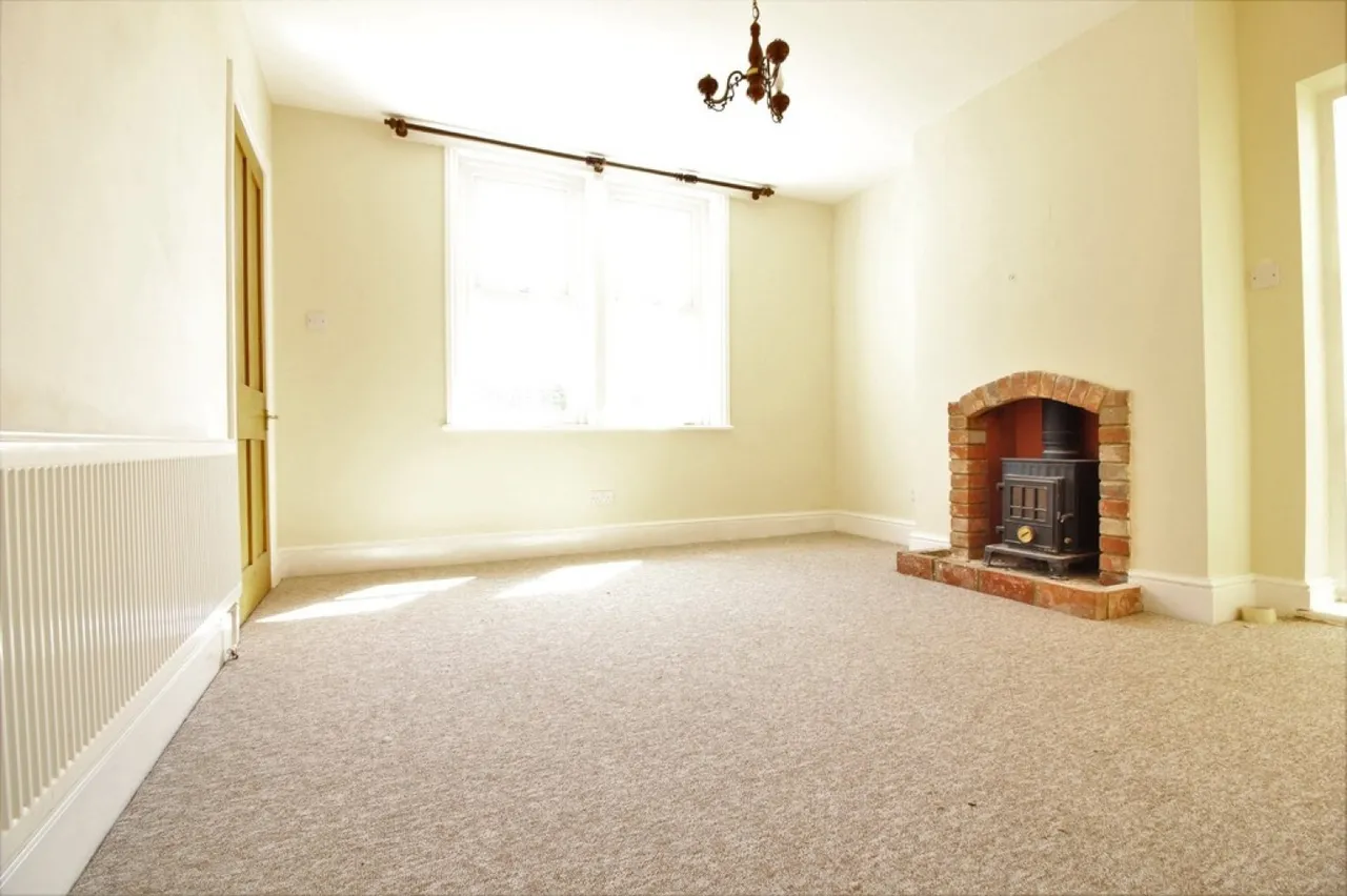 Bashley, New Milton, photo 9